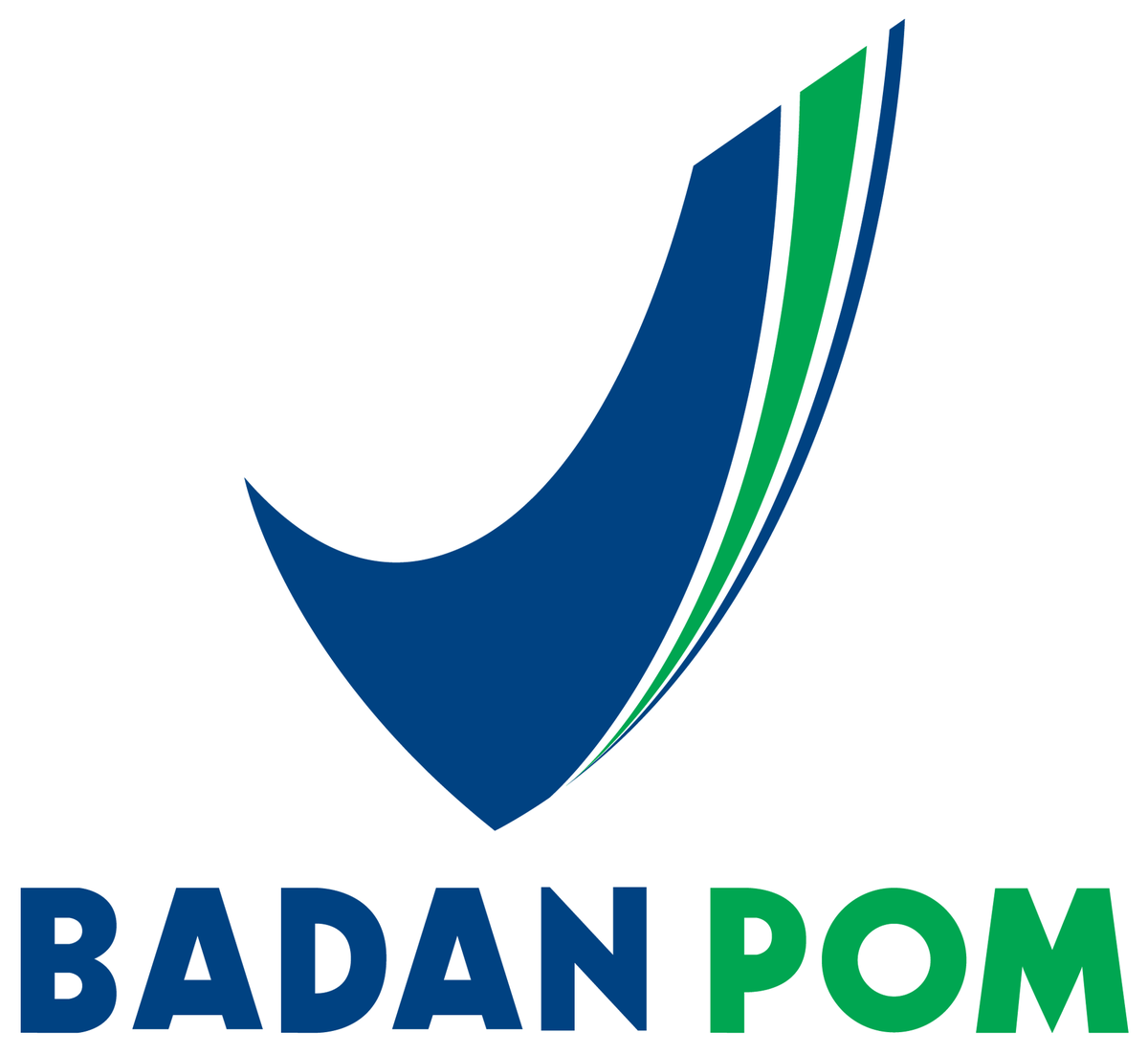 BPOM