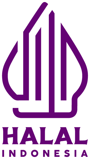 Halal Indonesia