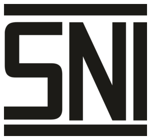 SNI Indonesia