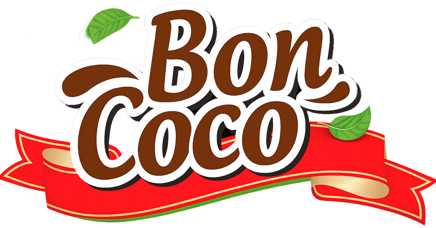 Boncoco