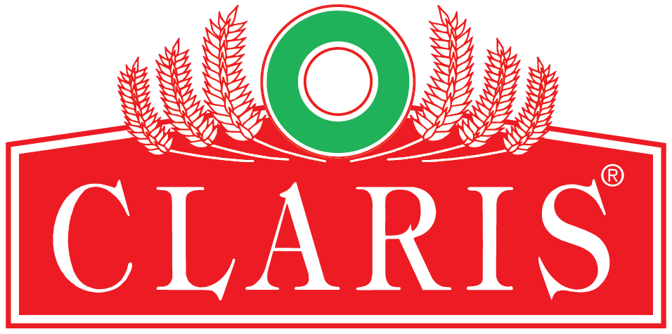 Claris