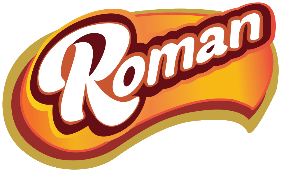 Roman